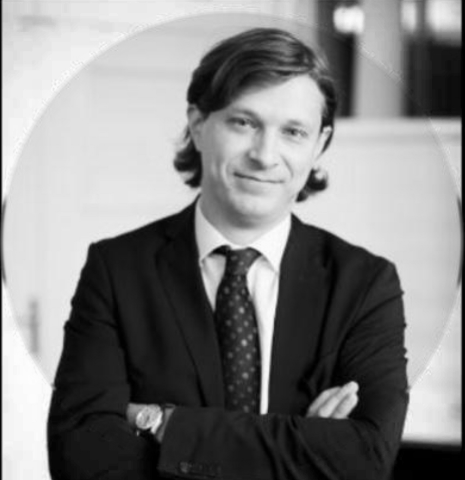 Grigory Baev